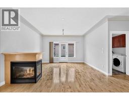 Storage - 125 25 Avenue Nw, Calgary, AB T2M2A4 Photo 17