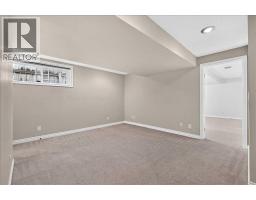 125 25 Avenue Nw, Calgary, AB T2M2A4 Photo 38