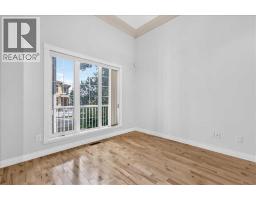 125 25 Avenue Nw, Calgary, AB T2M2A4 Photo 19