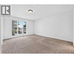 125 25 Avenue Nw, Calgary, AB T2M2A4 Photo 24