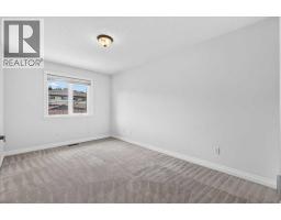 125 25 Avenue Nw, Calgary, AB T2M2A4 Photo 31