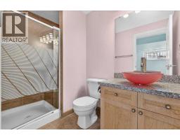 125 25 Avenue Nw, Calgary, AB T2M2A4 Photo 45