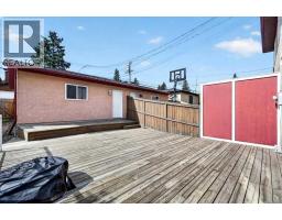 125 25 Avenue Nw, Calgary, AB T2M2A4 Photo 46