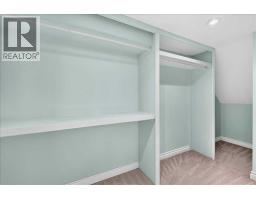 125 25 Avenue Nw, Calgary, AB T2M2A4 Photo 44