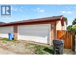 125 25 Avenue Nw, Calgary, AB T2M2A4 Photo 48