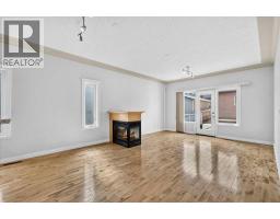 Bedroom - 125 25 Avenue Nw, Calgary, AB T2M2A4 Photo 15