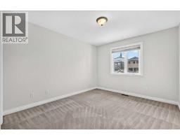 125 25 Avenue Nw, Calgary, AB T2M2A4 Photo 34
