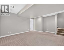 125 25 Avenue Nw, Calgary, AB T2M2A4 Photo 40