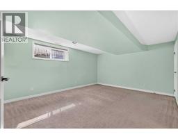 125 25 Avenue Nw, Calgary, AB T2M2A4 Photo 42