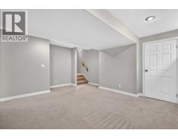 125 25 Avenue Nw, Calgary, AB T2M2A4 Photo 39