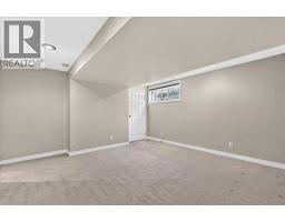 125 25 Avenue Nw, Calgary, AB T2M2A4 Photo 41