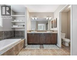 Furnace - 303 Lakeside Greens Drive, Chestermere, AB T1X1C6 Photo 19