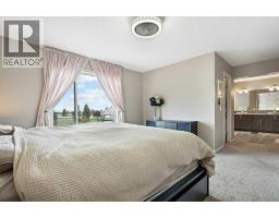 Bedroom - 303 Lakeside Greens Drive, Chestermere, AB T1X1C6 Photo 16