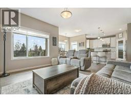 Bedroom - 303 Lakeside Greens Drive, Chestermere, AB T1X1C6 Photo 12