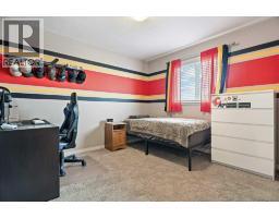 303 Lakeside Greens Drive, Chestermere, AB T1X1C6 Photo 25
