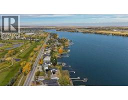 303 Lakeside Greens Drive, Chestermere, AB T1X1C6 Photo 46