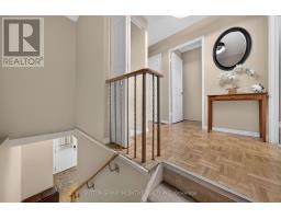 26 Fox Run, Barrie, ON L4N5L5 Photo 12