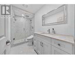 26 Fox Run, Barrie, ON L4N5L5 Photo 15