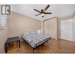 26 Fox Run, Barrie, ON L4N5L5 Photo 16