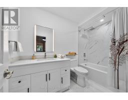 26 Fox Run, Barrie, ON L4N5L5 Photo 18