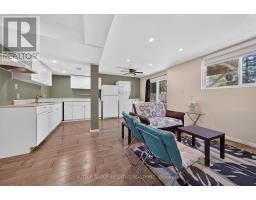26 Fox Run, Barrie, ON L4N5L5 Photo 19
