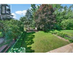 26 Fox Run, Barrie, ON L4N5L5 Photo 22
