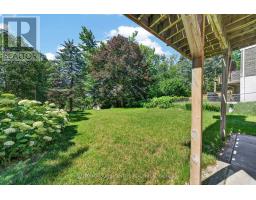 26 Fox Run, Barrie, ON L4N5L5 Photo 23