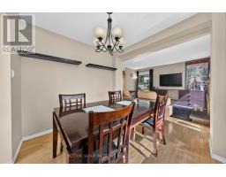 Family room - 26 Fox Run, Barrie, ON L4N5L5 Photo 7