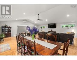33 Grange Street, Pictou, NS B0K1H0 Photo 16