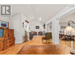 33 Grange Street, Pictou, NS B0K1H0 Photo 14