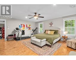 33 Grange Street, Pictou, NS B0K1H0 Photo 19