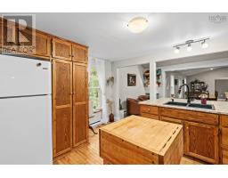 Den - 33 Grange Street, Pictou, NS B0K1H0 Photo 11