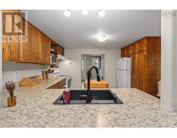 Primary Bedroom - 33 Grange Street, Pictou, NS B0K1H0 Photo 12