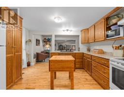 Other - 33 Grange Street, Pictou, NS B0K1H0 Photo 13