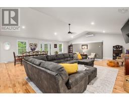 33 Grange Street, Pictou, NS B0K1H0 Photo 17
