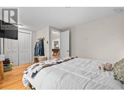 33 Grange Street, Pictou, NS B0K1H0 Photo 21