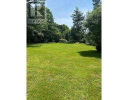 33 Grange Street, Pictou, NS B0K1H0 Photo 24
