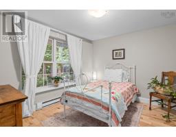 33 Grange Street, Pictou, NS B0K1H0 Photo 23