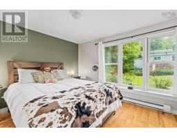 33 Grange Street, Pictou, NS B0K1H0 Photo 22