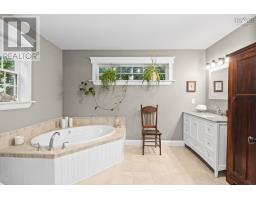 33 Grange Street, Pictou, NS B0K1H0 Photo 20