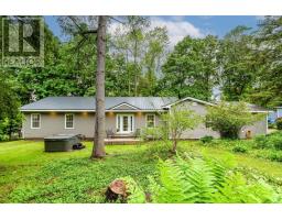 Laundry room - 33 Grange Street, Pictou, NS B0K1H0 Photo 6