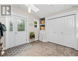 Family room - 33 Grange Street, Pictou, NS B0K1H0 Photo 7