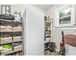 Storage - 33 Grange Street, Pictou, NS B0K1H0 Photo 9