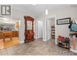 Living room - 33 Grange Street, Pictou, NS B0K1H0 Photo 8