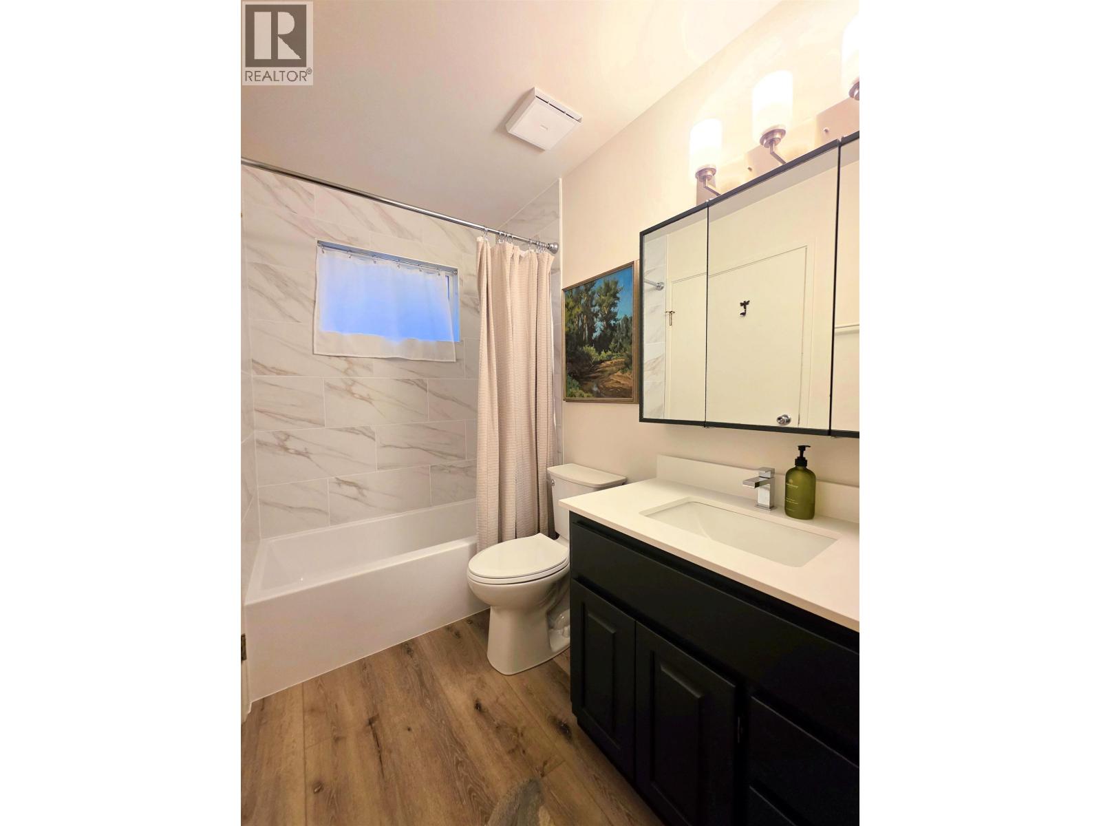 4231 MERTON CRESCENT - Image 7
