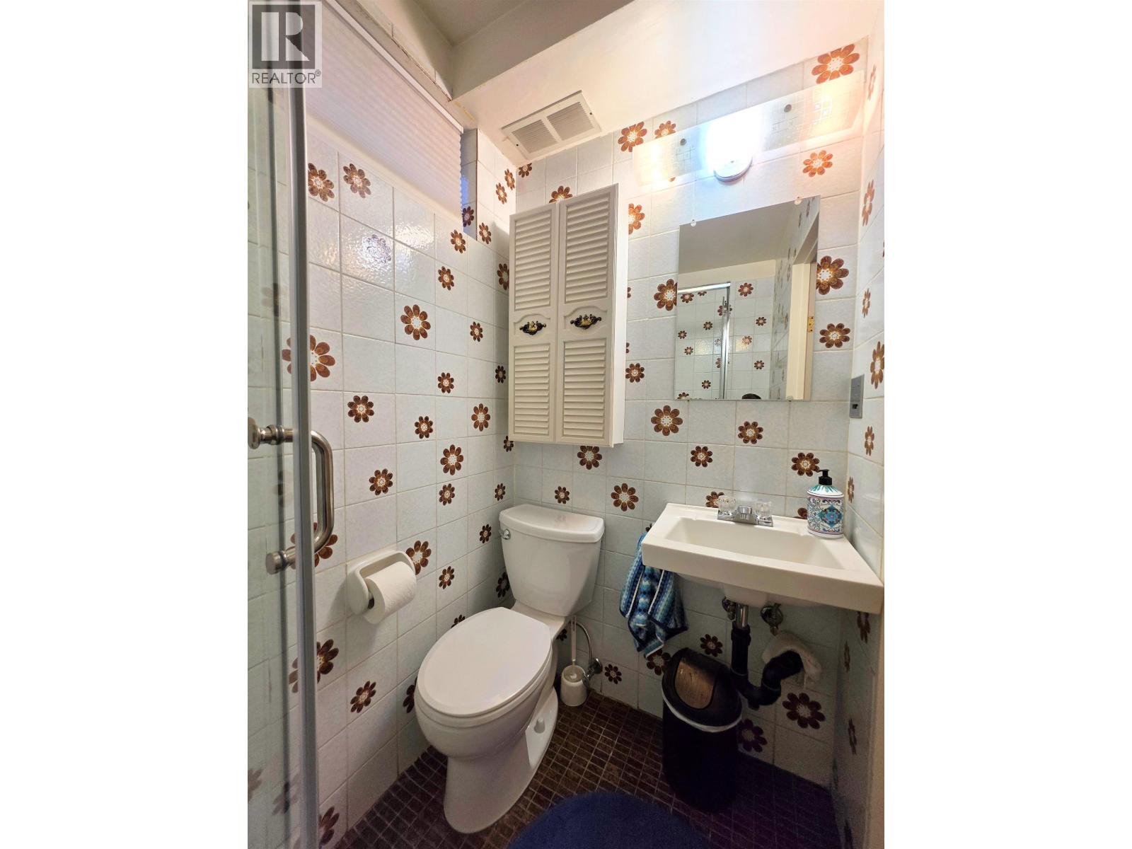 4231 MERTON CRESCENT - Image 17