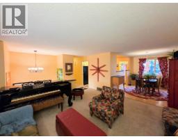 Bedroom 3 - 4231 Merton Crescent, Prince George, BC V2M5B7 Photo 6