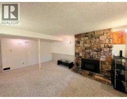 4231 Merton Crescent, Prince George, BC V2M5B7 Photo 15