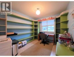 Storage - 4231 Merton Crescent, Prince George, BC V2M5B7 Photo 12