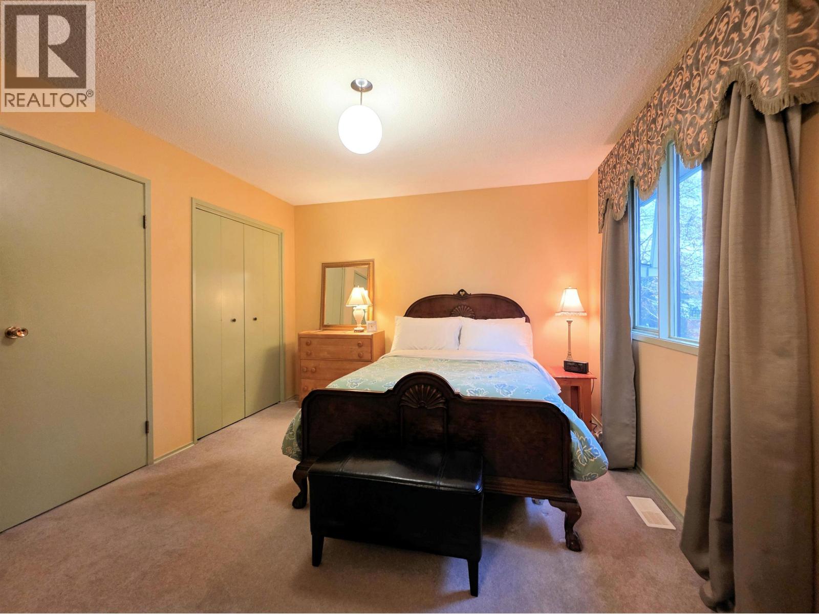 4231 MERTON CRESCENT - Image 8